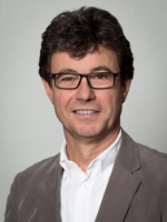 Dr.Egen Uwe
