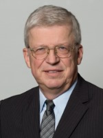 Dr.Kuerschner Rainer