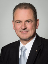 Hoering Fritz