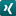 XING