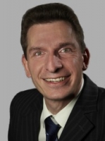 Seiferth Torsten