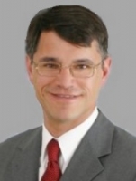 Fickel Thomas