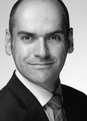Andreas Hagedorn Photo2