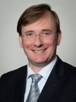 von Hamier Ullrich